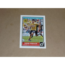 Panini 2015 Donruss #63 Oribe Peralta gyűjthető kártya