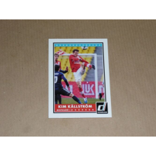 Panini 2015 Donruss #87 Kim Kallstrom gyűjthető kártya