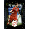Panini 2015 Panini Select #59 Stephan Lichtsteiner