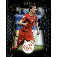 Panini 2015 Panini Select #59 Stephan Lichtsteiner gyűjthető kártya