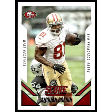 Panini 2015 Score #75 Anquan Boldin gyűjthető kártya
