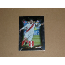 Panini 2015 Select #12 Carlos Zambrano gyűjthető kártya