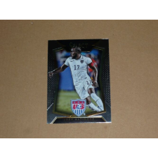 Panini 2015 Select #17 Jozy Altidore gyűjthető kártya