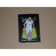 Panini 2015 Select #19 Clint Dempsey gyűjthető kártya
