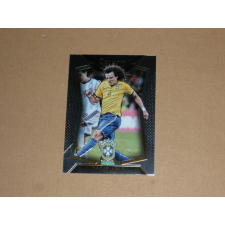 Panini 2015 Select #21 David Luiz gyűjthető kártya