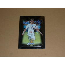 Panini 2015 Select #50 Edinson Cavani gyűjthető kártya