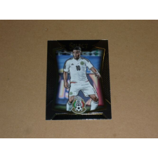 Panini 2015 Select #88 Giovani Dos Santos gyűjthető kártya