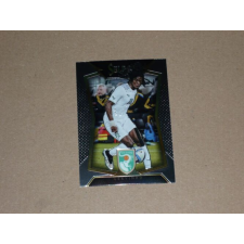 Panini 2015 Select #93 Gervinho gyűjthető kártya