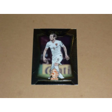 Panini 2015 Select #96 Daley Blind gyűjthető kártya