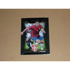Panini 2015 Select Variations #13 Branislav Ivanovic gyűjthető kártya