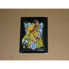Panini 2015 Select Variations #30 Joe Hart gyűjthető kártya