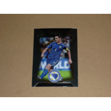 Panini 2015 Select Variations #45 Emir Spahic gyűjthető kártya