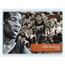 Panini 2016-17 Aficionado Basketball Base #33 Eric Bledsoe gyűjthető kártya