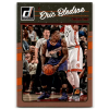 Panini 2016-17 Donruss #120 Eric Bledsoe