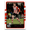 Panini 2016-17 Donruss #136 Luuk de Jong