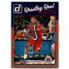 Panini 2016-17 Donruss #143 Bradley Beal