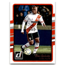 Panini 2016-17 Donruss #148 Eder Balanta gyűjthető kártya