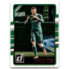 Panini 2016-17 Donruss #200 Marcus Berg