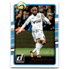 Panini 2016-17 Donruss #47 Lassana Diarra gyűjthető kártya