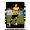 Panini 2016-17 Donruss #51 Lukasz Piszczek