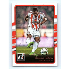 Panini 2016-17 Donruss Soccer Base #117 Brown Ideye gyűjthető kártya