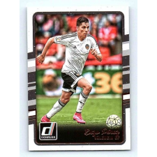Panini 2016-17 Donruss Soccer Base #179 Enzo Perez gyűjthető kártya