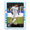 Panini 2016-17 Donruss Soccer Base #188 Hulk