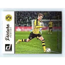 Panini 2016-17 Donruss Soccer Picture Perfect #45 Marco Reus gyűjthető kártya