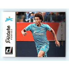 Panini 2016-17 Donruss Soccer Picture Perfect #5 Axel Witsel gyűjthető kártya