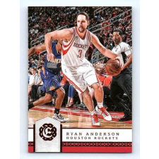 Panini 2016-17 Excalibur Base #64 Ryan Anderson gyűjthető kártya