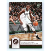 Panini 2016-17 Excalibur Base #99 Thon Maker RC