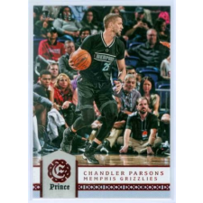 Panini 2016-17 Excalibur Base Prince #89 Chandler Parsons 040/149 gyűjthető kártya