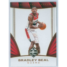 Panini 2016-17 Limited Base #73 Bradley Beal gyűjthető kártya