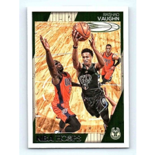 Panini 2016-17 NBA Hoops Base #165 Rashad Vaughn gyűjthető kártya