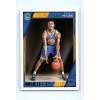 Panini 2016-17 NBA Hoops Base #293 Patrick Mccaw RC