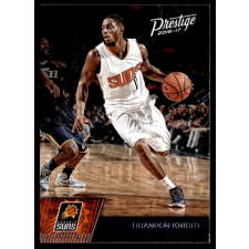 Panini 2016-17 Panini Prestige #129 Brandon Knight gyűjthető kártya