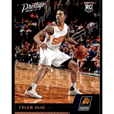 Panini 2016-17 Panini Prestige #181 Tyler Ulis gyűjthető kártya