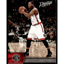 Panini 2016-17 Panini Prestige #42 Kyle Lowry gyűjthető kártya