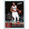 Panini 2016-17 Panini Prestige Base #14 Evan Turner