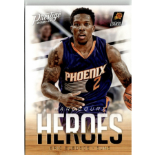 Panini 2016-17 Panini Prestige Hardcourt Heroes #6 Eric Bledsoe gyűjthető kártya