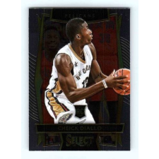 Panini 2016-17 Panini Select Concourse #11 Cheick Diallo RC gyűjthető kártya