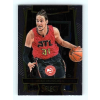 Panini 2016-17 Panini Select Concourse #74 Mike Muscala
