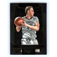Panini 2016-17 Panini Select Concourse #80 Bojan Bogdanovic gyűjthető kártya