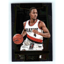 Panini 2016-17 Panini Select Concourse #87 Maurice Harkless gyűjthető kártya