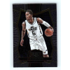 Panini 2016-17 Panini Select Premier #196 Joe Johnson