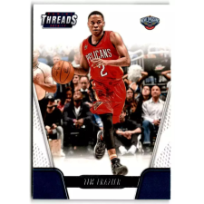 Panini 2016-17 Panini Threads #102 Tim Frazier gyűjthető kártya