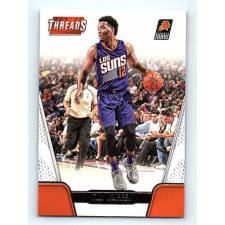 Panini 2016-17 Panini Threads Base #131 T.J. Warren gyűjthető kártya