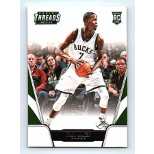 Panini 2016-17 Panini Threads Base #198 Thon Maker RC gyűjthető kártya