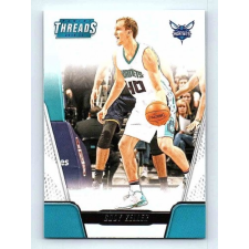 Panini 2016-17 Panini Threads Base #22 Cody Zeller gyűjthető kártya