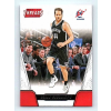Panini 2016-17 Panini Threads Base #32 Bojan Bogdanovic